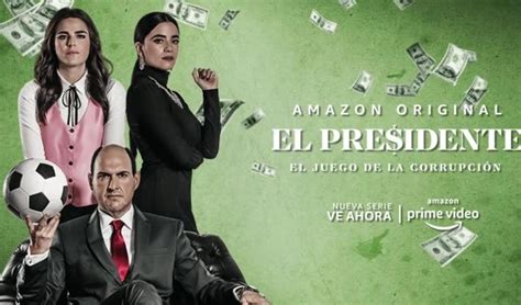 el presidente limetorrents|Descargar El Presidente .